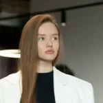 Анна Дорош, чиє призначення у МОЗ наробило шуму, отримала нову посаду
