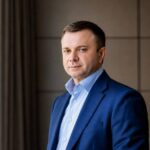 Олег Чикида пояснив, чому після 2022 року логістика стала головним фактором конкуренції на паливному ринку