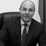 Вісім пострілів у спину. Рік тому у Львові обірвалося життя Андрія Парубія