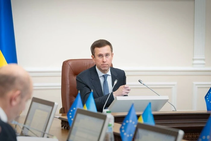 Уряд виділив 35 млрд грн на підготовку до зими: куди спрямують кошти