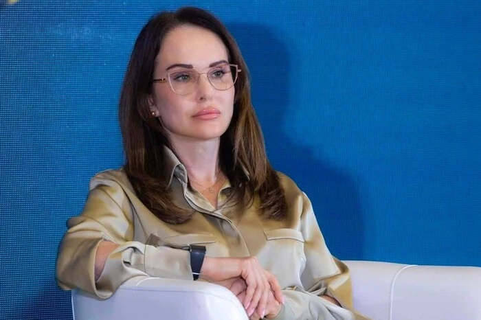 Київ знайшов спосіб притягнути Росію до відповідальності за всі злочини