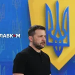 «Зовсім інший Зеленський». Соратник Тимошенко розповів, як змінився президент за час війни