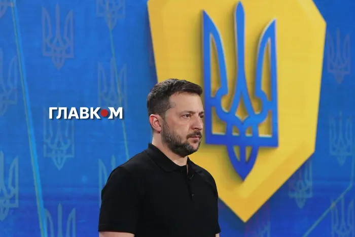 «Зовсім інший Зеленський». Соратник Тимошенко розповів, як змінився президент за час війни