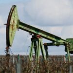 ОПЕК у вересні 2026 року збільшить видобуток на 188 тис. бд новини LB.ua