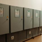 три області отримали з Австрії енергетичне обладнання новини LB.ua