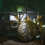 Оборонні підприємства мають до 10 серпня підтвердити статус новини LB.ua