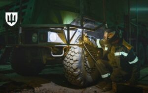 Оборонні підприємства мають до 10 серпня підтвердити статус новини LB.ua
