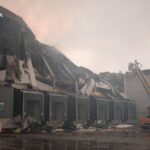 уряд організовує термінові зустрічі з бізнесом
