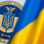 Українським інвесторам відкрили доступ до пяти іноземних ETF