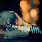 6 серпня в Україні не прогнозують відключень світла новини LB.ua