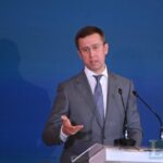 Уряд завершив аудит планів стійкості: у регіонах є відставання