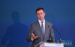 Уряд завершив аудит планів стійкості: у регіонах є відставання