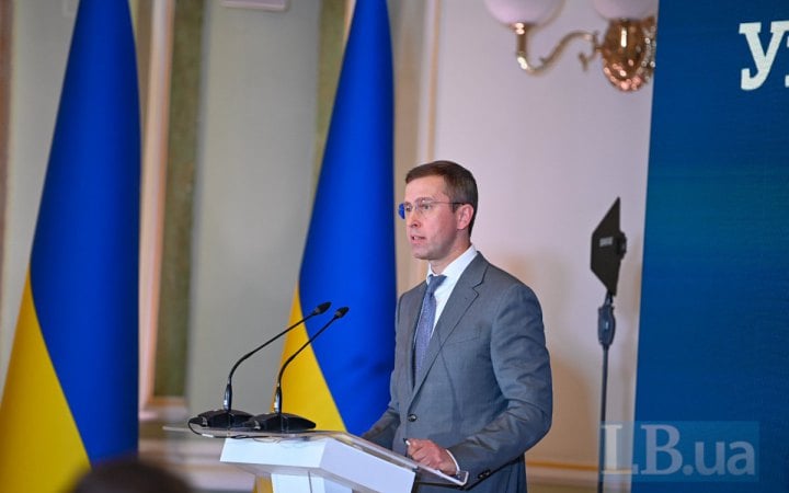 з 1 вересня зарплати педагогів зростуть на 20