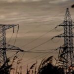 8 серпня в Україні не планують відключення світла новини LB.ua