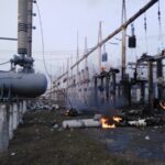 Естонія та Іспанія перерахували понад 555 тис. євро до UESF