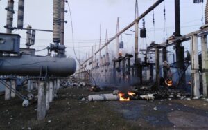 Естонія та Іспанія перерахували понад 555 тис. євро до UESF