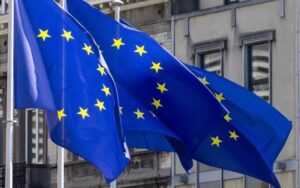 ЄС додатково спрямував 30 млн до Фонду підтримки енергетики України новини LB.ua