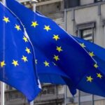 ЄС надав додаткові 30 млн євро на українську енергетику