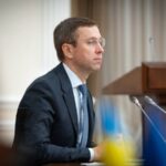 Прифронтовим громадам виділили 23 млрд грн дотацій