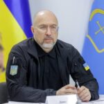 на Херсонщині прискорюють відновлення електропостачання