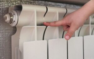 Підготовка до опалювального сезону 202627: готовність регіонів 5863