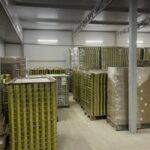 Міноборони спростило тилові закупівлі пального речей і харчів