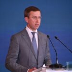 Уряд спрямує 49 млрд грн ЄІБ на відновлення громад і підтримку ВПО