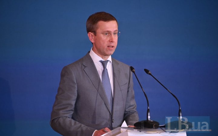 Уряд спрямує 49 млрд грн ЄІБ на відновлення громад і підтримку ВПО