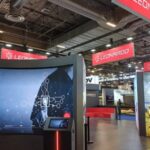 Leonardo створила дочірню компанію Leonardo Ukraine для RD