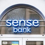 Уряд доручив Мінфіну активізувати продаж Sense Bank