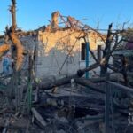 Відновлення: Ппонад 3600 родин в Україні зможуть прдбиати житло
