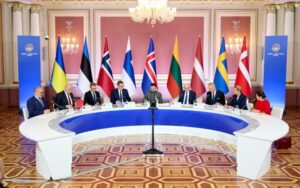 Зеленський назвав можливі шляхи покриття дефіциту бюджету міноборони