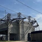 1 вересня в Україні не планують відключень світла новини LB.ua
