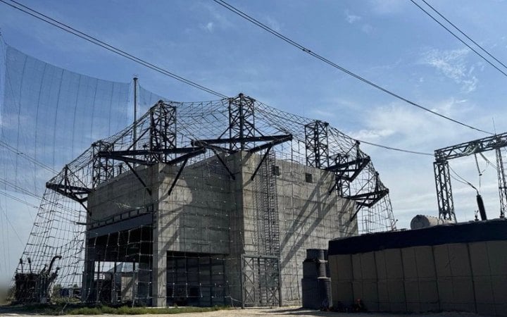 1 вересня в Україні не планують відключень світла новини LB.ua