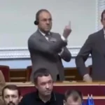 Гальмо євроінтеграції. Названо фракцію, яка найзатятіше саботує реформаторські закони і фіндопомогу ЄС