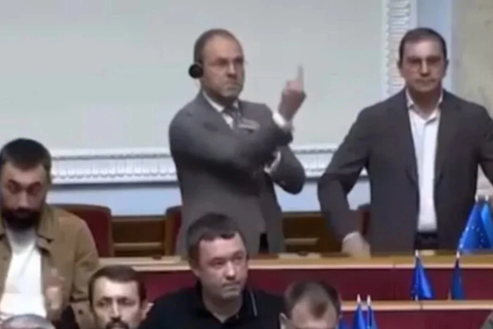 Гальмо євроінтеграції. Названо фракцію, яка найзатятіше саботує реформаторські закони і фіндопомогу ЄС