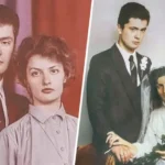 «Дорогий Петро Олексійовичу, тобі було лише 18» . Дружина привітала Порошенка з днем народження архівними фото
