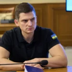 Хто замінить Кравченка? «Главком» дізнався про можливого наступника