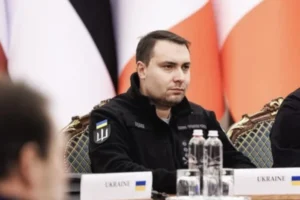 Переговори в Абу-Дабі. Буданов розкрив, які сценарії управління Донбасом розглядали сторони