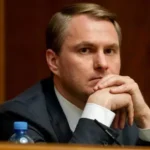 Стало відомо, коли Рада проголосує за відставку генпрокурора
