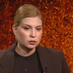Чи є квартири в Києві? Стефанішина вперше відреагувала на скандал