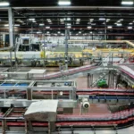 Зеленський назвав удар по заводу Coca-Cola «чітким сигналом Америці»