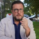 Переворот в Умані. Нардеп Яценко кличе своїх опонентів на поліграф