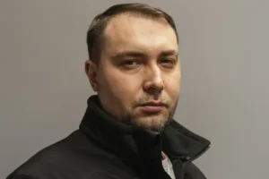 Буданов відреагував на третій заочний арешт від РФ