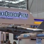 Укроборонпром оголосив конкурс на гендиректора: відбір робить Amrop