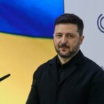 Що передбачають законопроєкти про відповідальність за кол-центри й дроп-рахунки