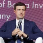 Україна та Азербайджан обговорили агроторгівлю й інвестиції