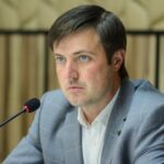 підстав збільшувати домашні запаси продуктів немає