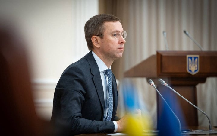На Харківщині майже 400 млн грн спрямують на відновлення 11 будинків новини LB.ua