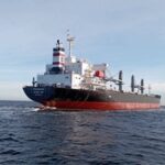 Війна з Росією: Україна може недоекспортувати агропродукції на 10 млрд